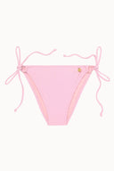 ROSE BOTTOM ARO