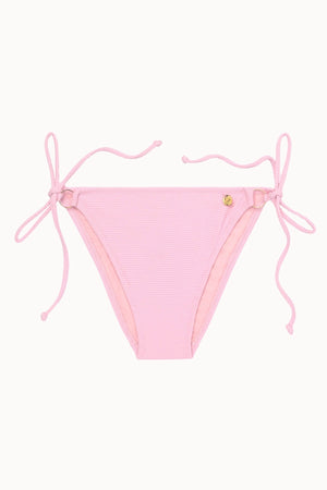 ROSE BOTTOM ARO