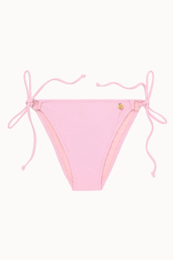 ROSE BOTTOM ARO