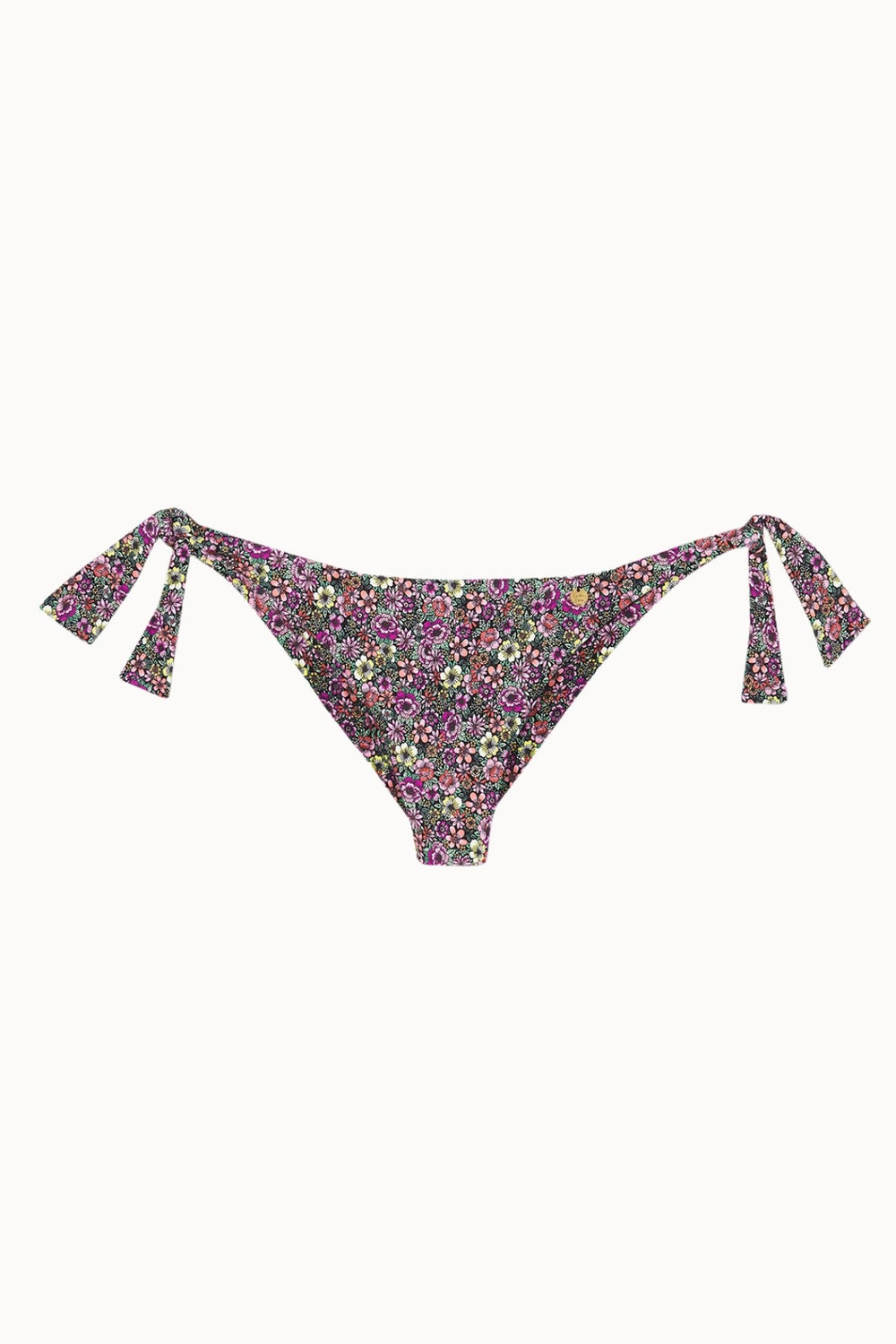 GIULIETTA BRAS SUN