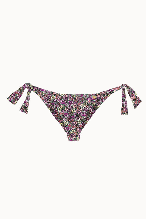 GIULIETTA BRAS SUN