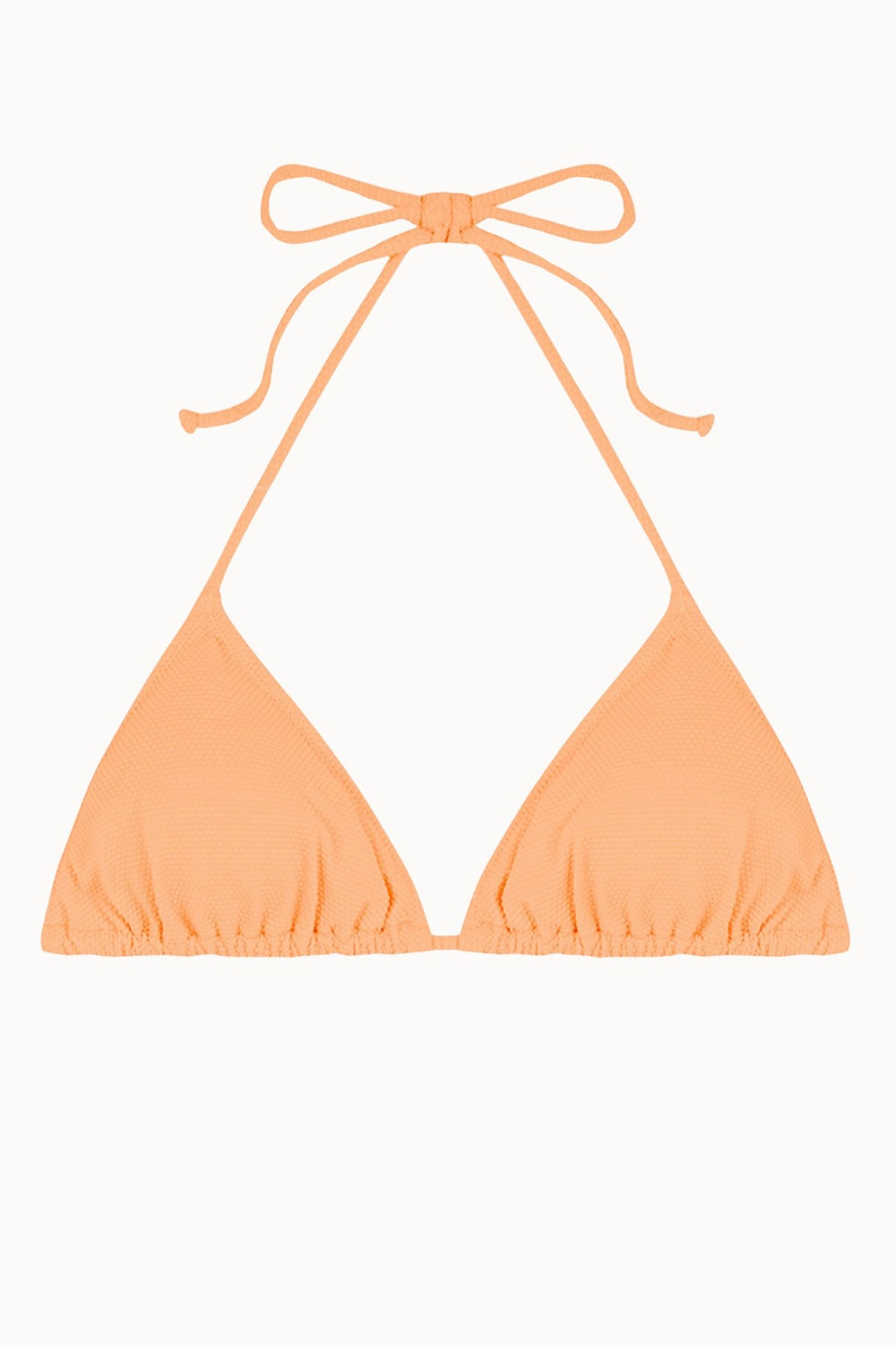 SORBET TOP TR