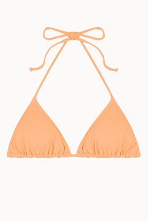 SORBET TOP TR