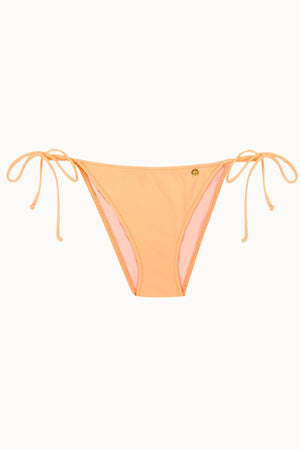 SORBET BOTTOM TIE