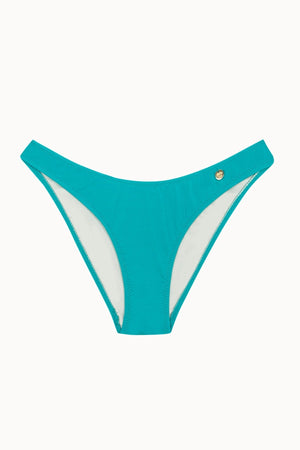 ESMERALDA BOTTOM UVE