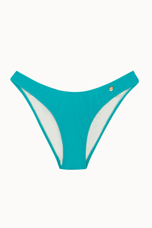 ESMERALDA BOTTOM UVE