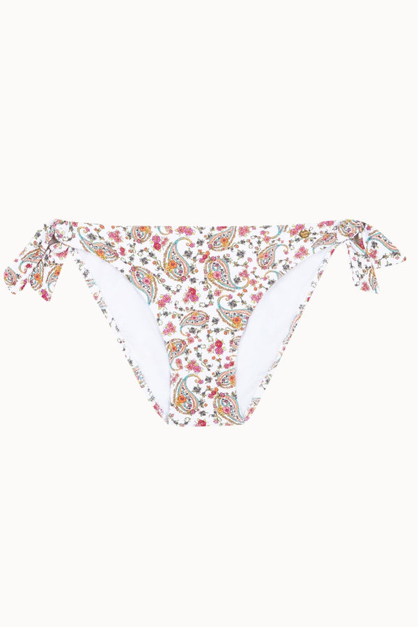 IBIZA BOTTOM NORMAL