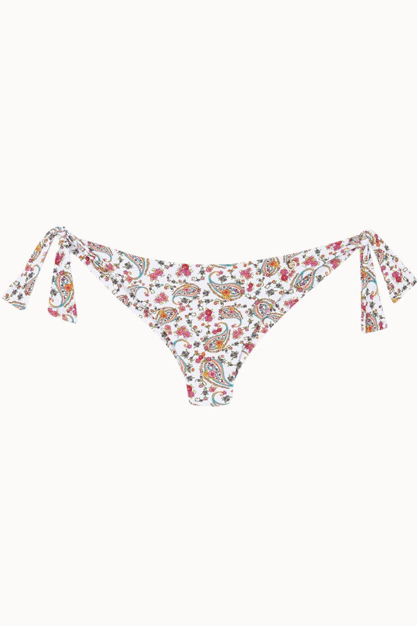 IBIZA BRAS SUN