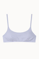 TINTA TOP BASIC