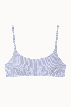 TINTA TOP BASIC