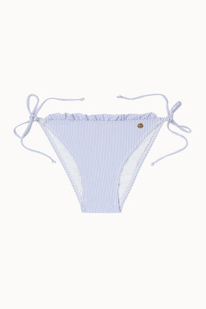 TINTA BOTTOM TIE VOL