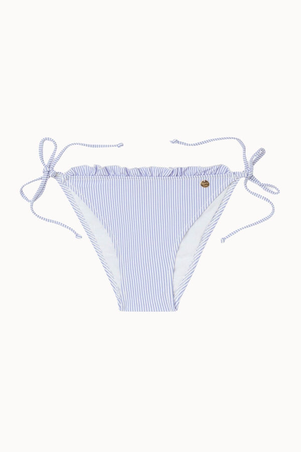TINTA BOTTOM TIE VOL