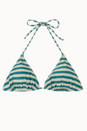 FUN TOP TR