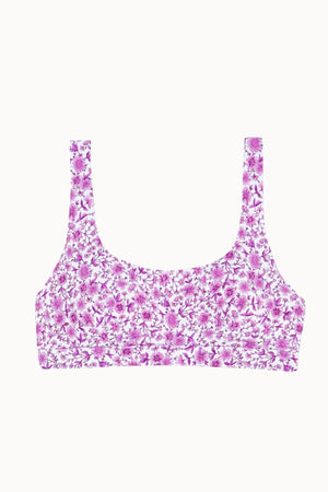 DALIA TOP GUM