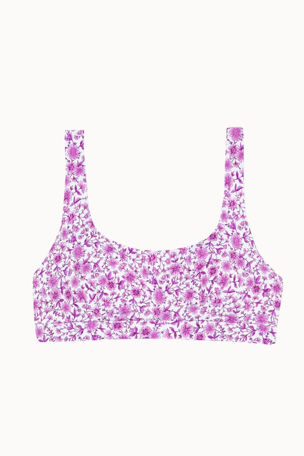 DALIA TOP GUM