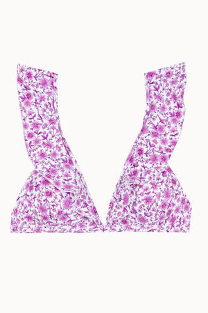 DALIA TOP VOL