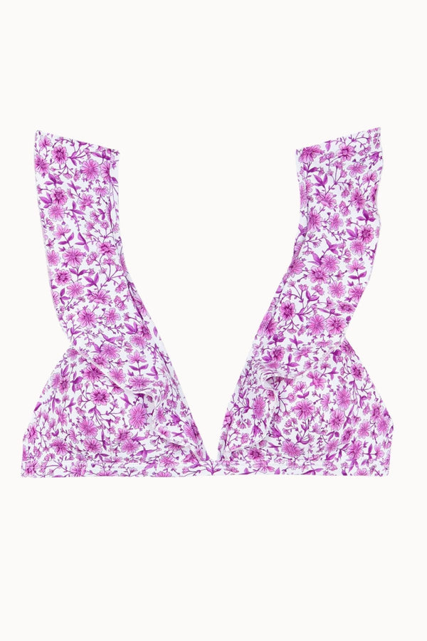 DALIA TOP VOL