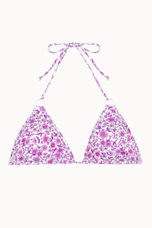 DALIA TOP TR AROS