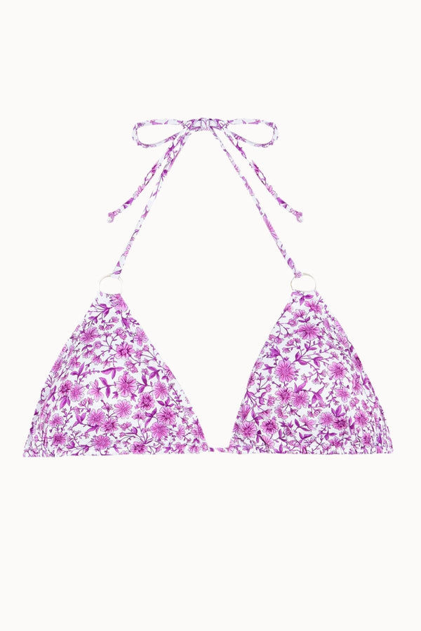 DALIA TOP TR AROS