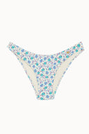 NICOLE BOTTOM UVE