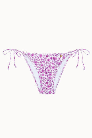 DALIA BOTTOM ARO