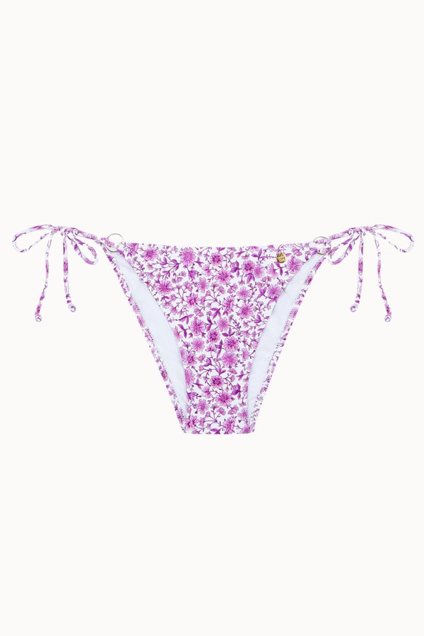 DALIA BOTTOM ARO