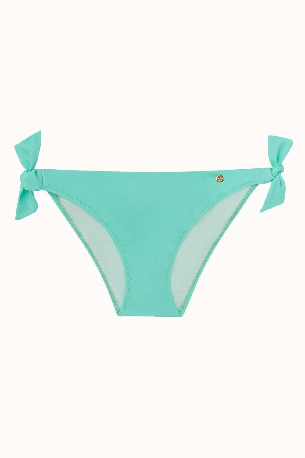MINT BOTTOM NORMAL