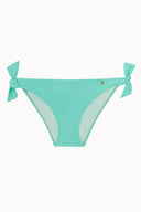 MINT BOTTOM NORMAL