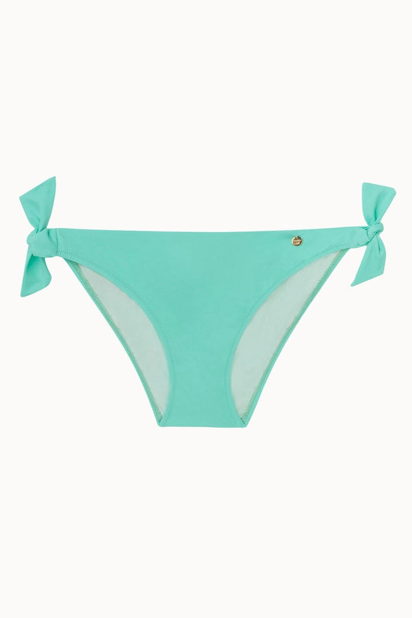 MINT BOTTOM NORMAL