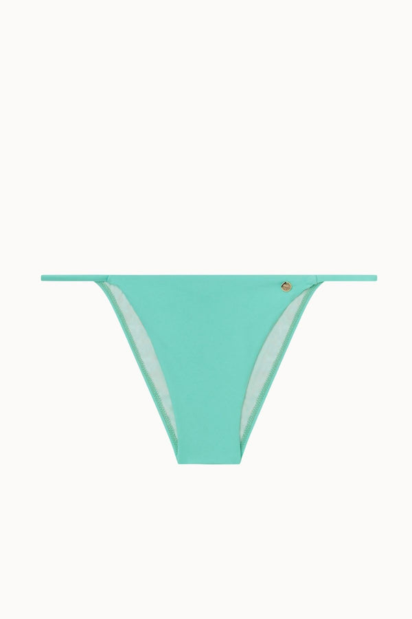 MINT BOTTOM SIL