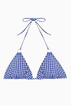 ISLA TOP TR AROS