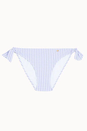 SALINA BOTTOM NORMAL