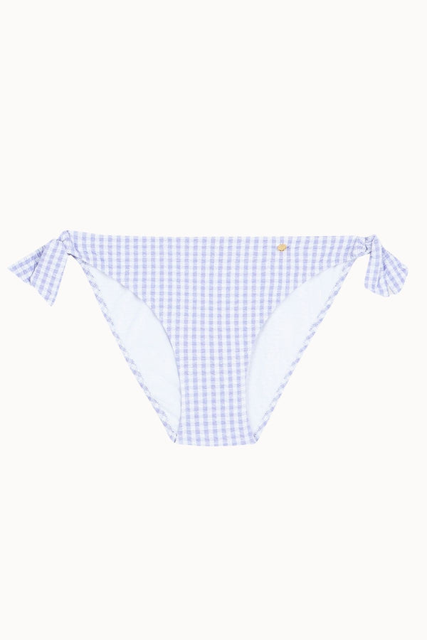 SALINA BOTTOM NORMAL