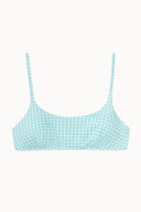 BRIGITTE TOP BASIC