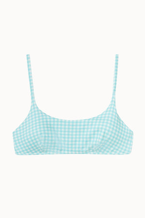 BRIGITTE TOP BASIC