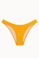 SUNSHINE BOTTOM UVE