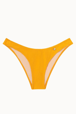 SUNSHINE BOTTOM UVE