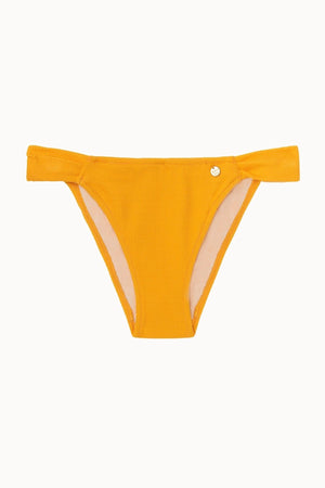 SUNSHINE BOTTOM SAND