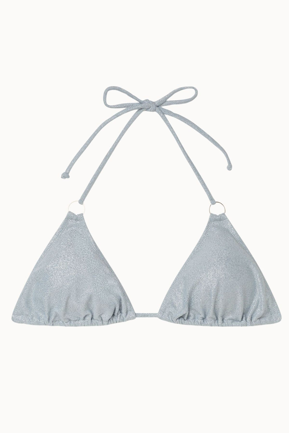 SILVER TOP TR AROS