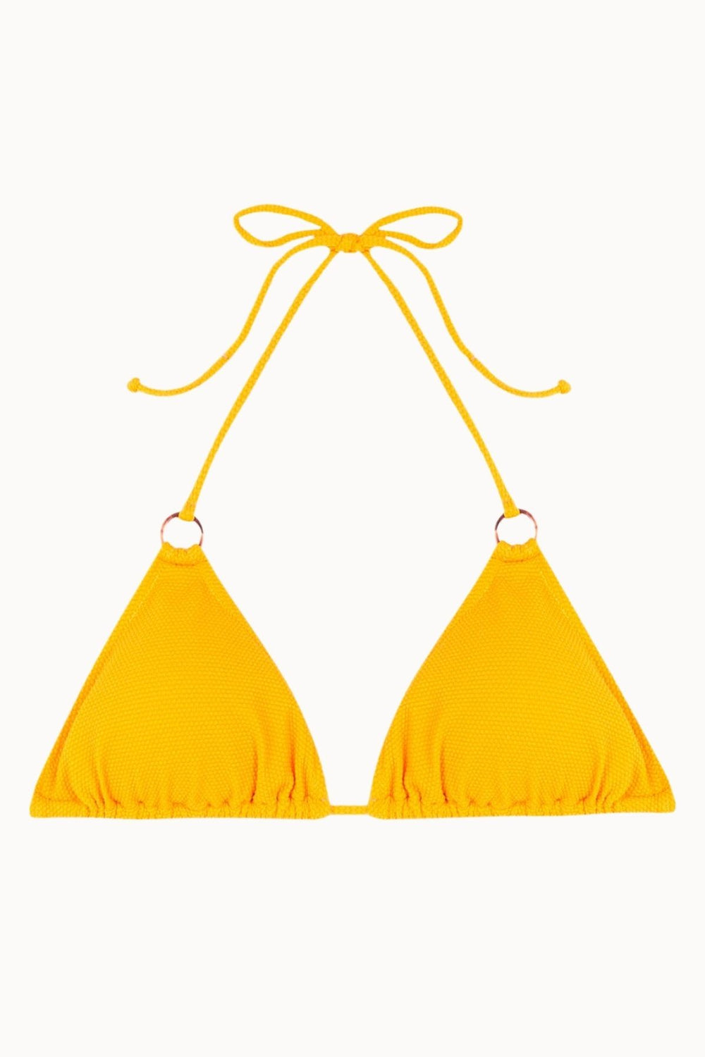 GIRASOLE TOP TR AROS