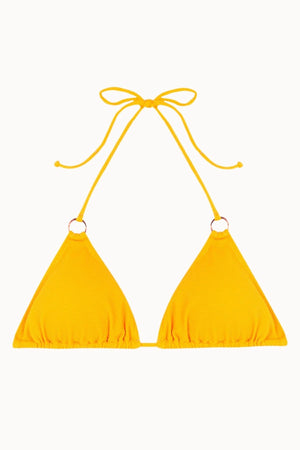 GIRASOLE TOP TR AROS