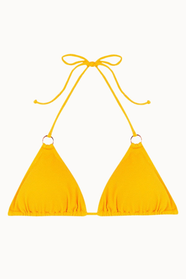 GIRASOLE TOP TR AROS