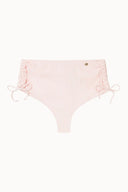 PEONY BOTTOM ALTA FRUNCE