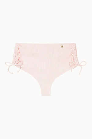 PEONY BOTTOM ALTA FRUNCE