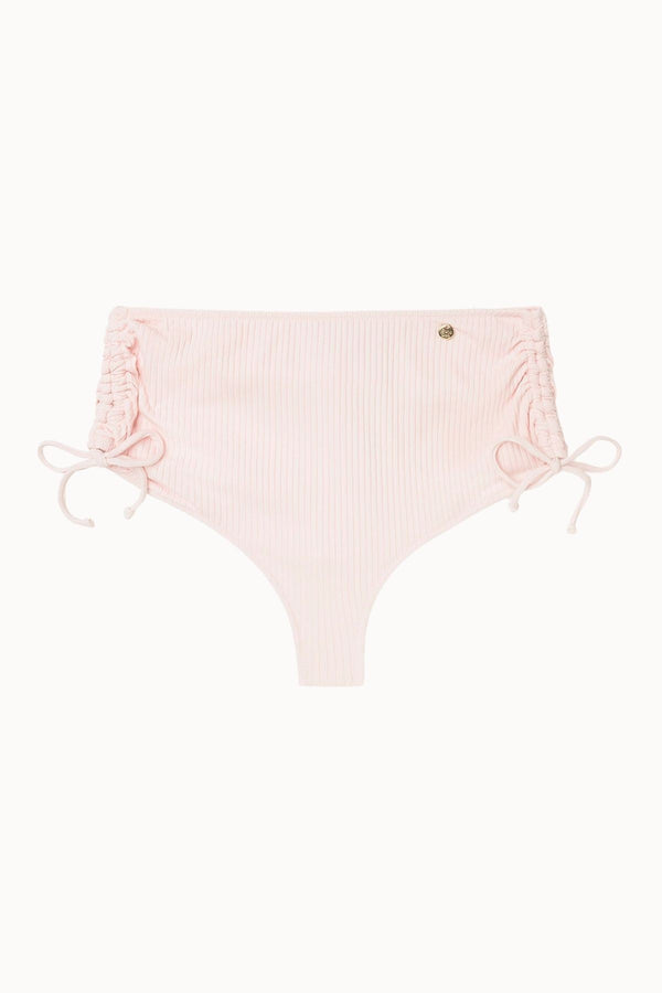 PEONY BOTTOM ALTA FRUNCE
