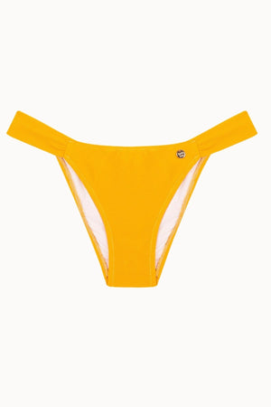 GIRASOLE BOTTOM SAND