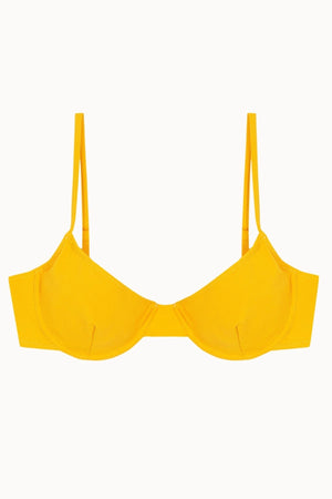 GIRASOLE TOP ARO