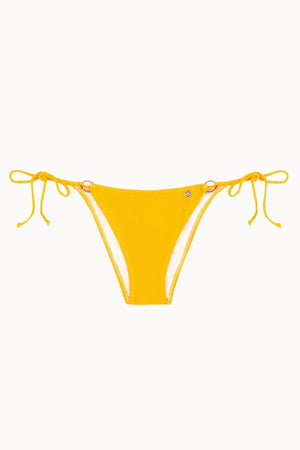 GIRASOLE BOTTOM ARO