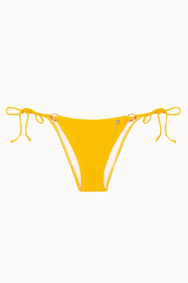 GIRASOLE BOTTOM ARO