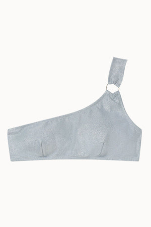 SILVER TOP DES ARO